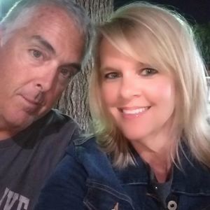 Meet your Posher, Jeanne